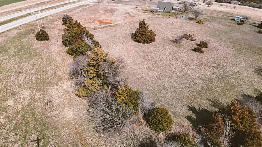 0 E 750 Road, Coyle, OK 73027 - #2