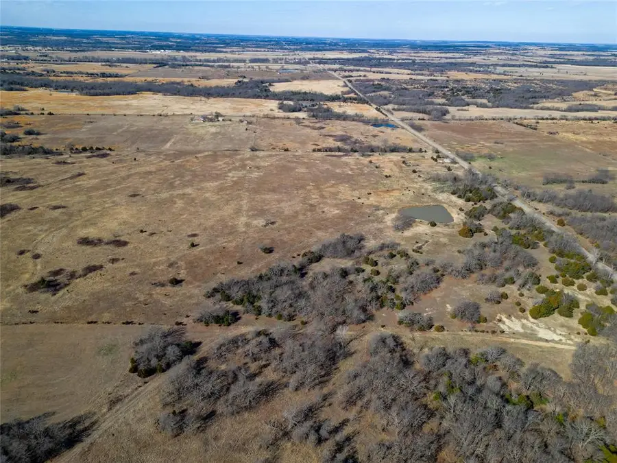 E 840 Road, Stroud, OK 74079 - #2