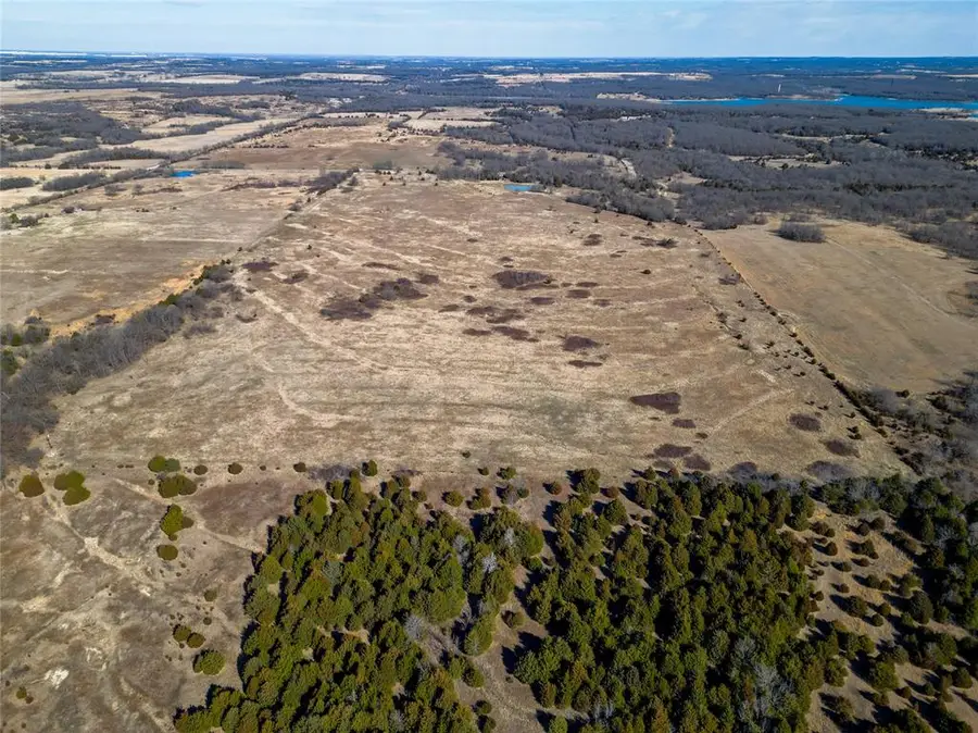 E 840 Road, Stroud, OK 74079 - #3