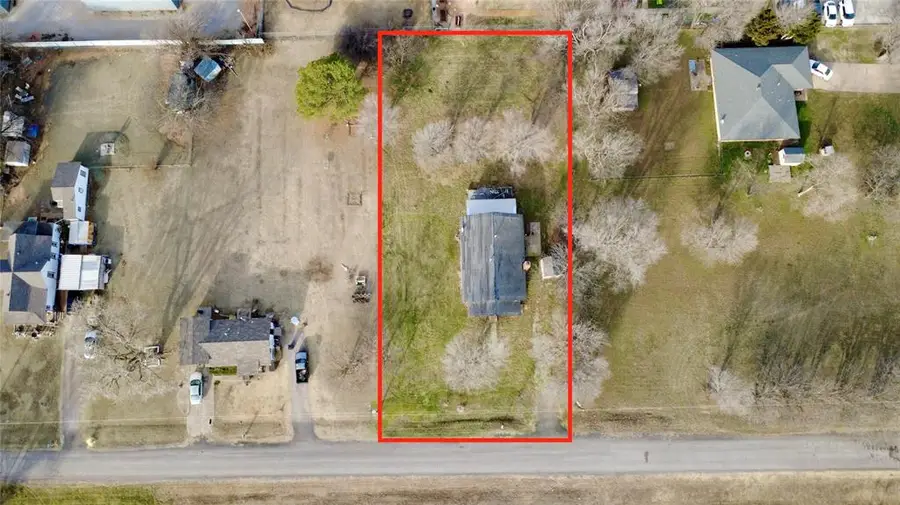 2013 Dale Drive, Moore, OK 73160 - #2