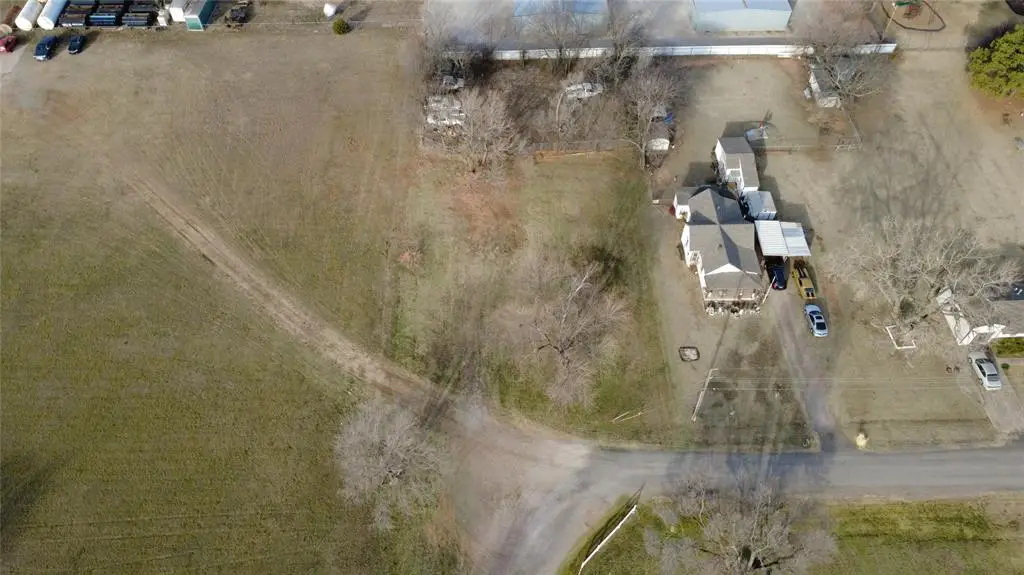 2025 Dale Drive, Moore, OK 73160 - #1