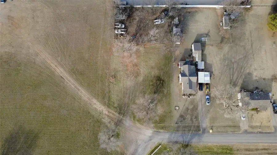 2025 Dale Drive, Moore, OK 73160 - #3