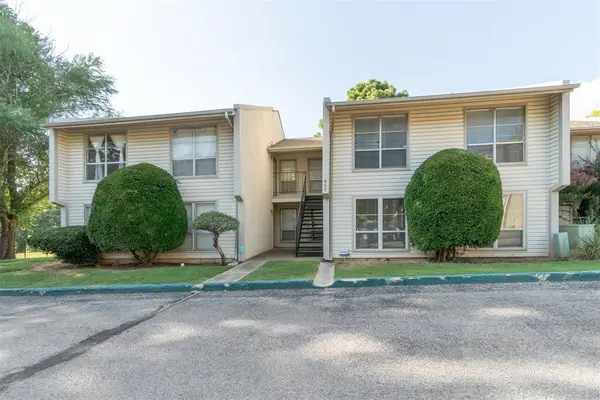 803 Cardinal Creek Drive #B, Norman, OK 73072