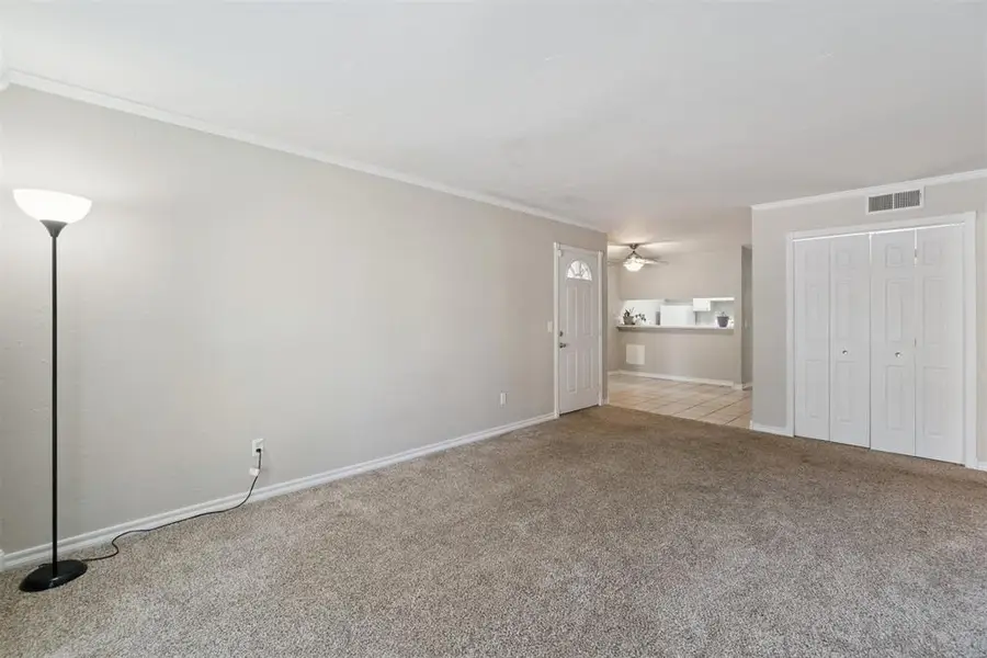 803 Cardinal Creek Drive #B, Norman, OK 73072 - #3