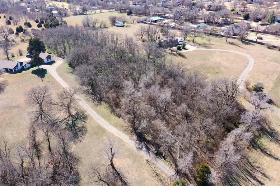 0000 State Highway 9, Norman, OK 73072 - #3