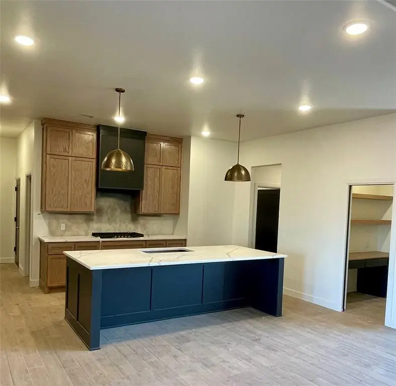 11480 Skyline View, Guthrie, OK 73044 - #3