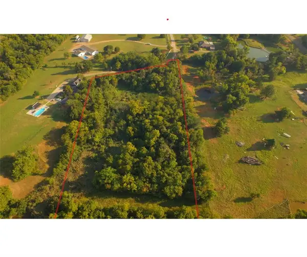 00000000 Bell Drive, Newcastle, OK 73065