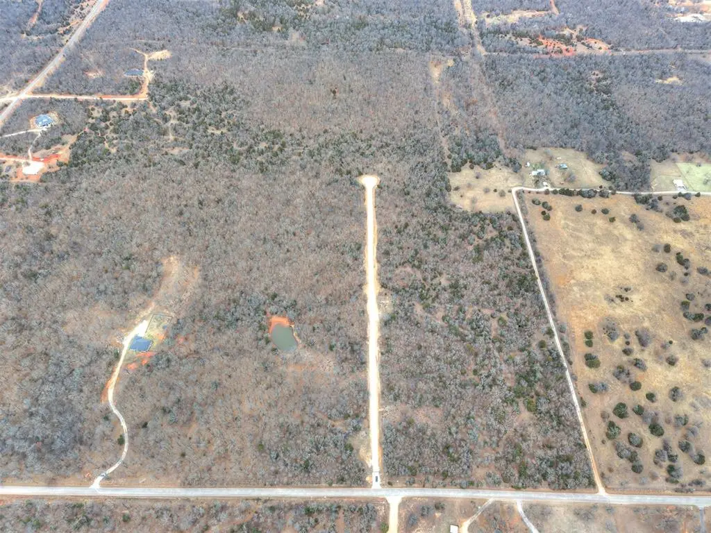 148 NE 148th Avenue #(TRACT 5), Newalla, OK 74857 - #1