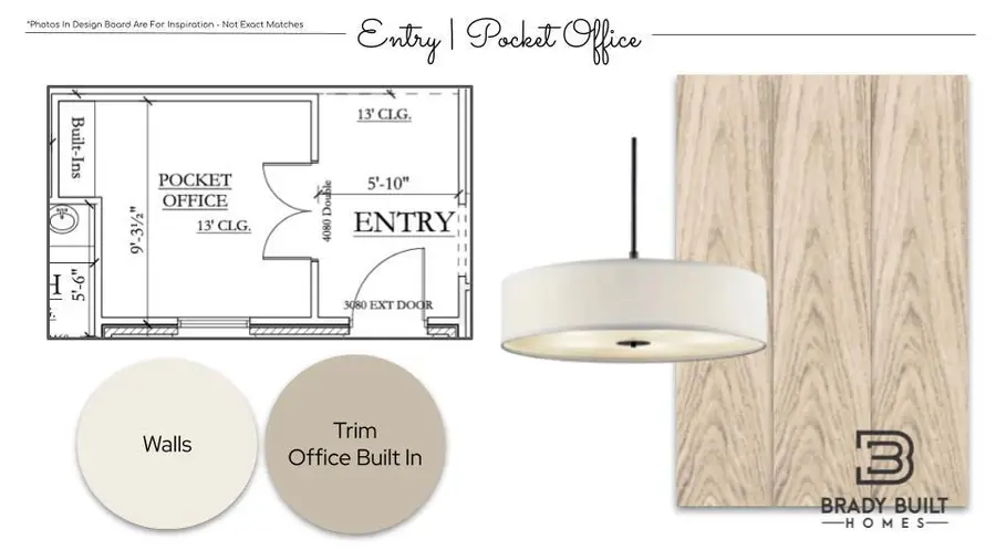 8141 Sacred Forest, Arcadia, OK 73007 - #3