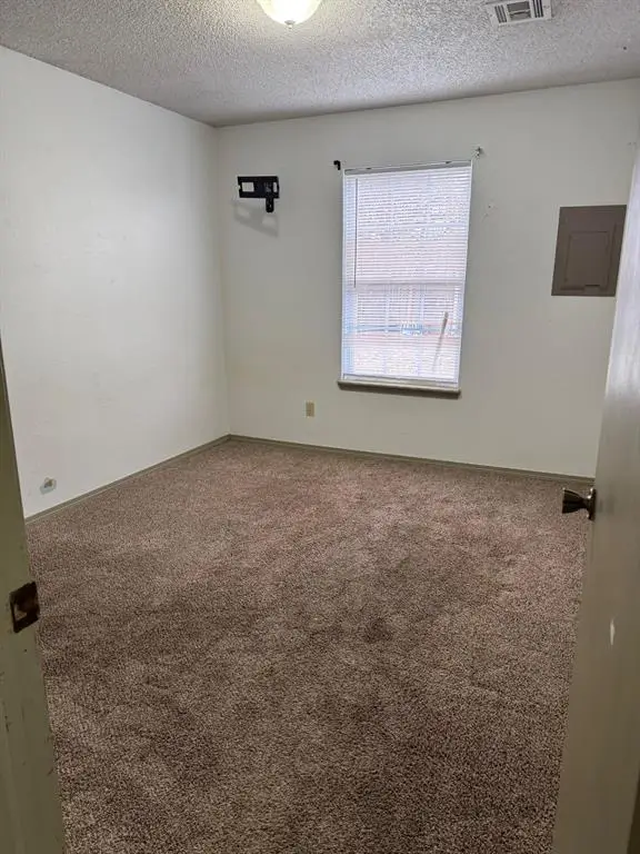 3019 SW 124th Street, Oklahoma City, OK 73170 - #2