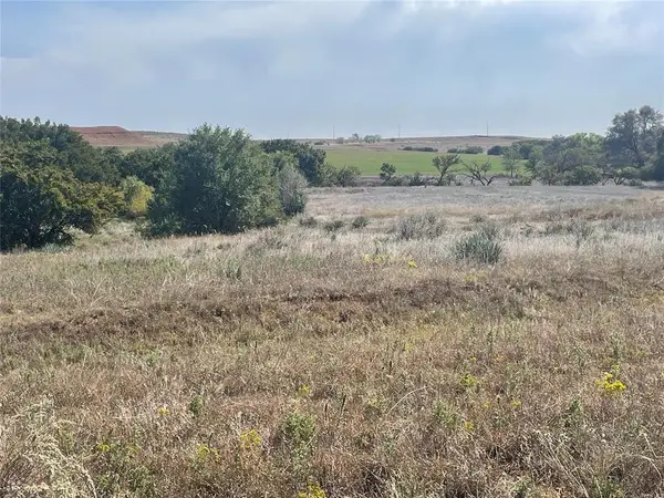 1070 N 1790 Road, Cheyenne, OK 73628