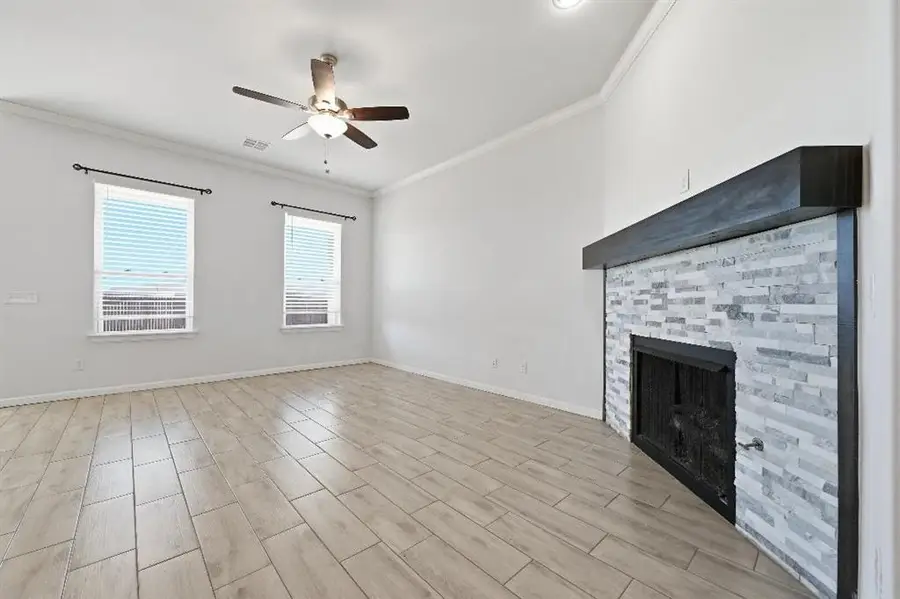 18229 Sunny Stone Lane, Edmond, OK 73012 - #3