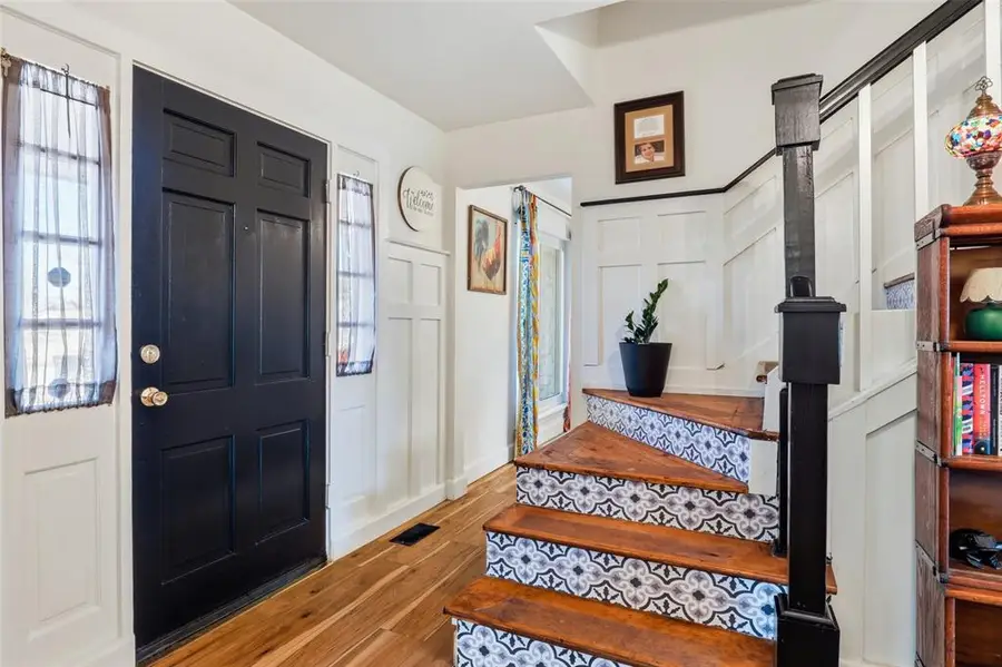 6000 Broadmoor Avenue, Oklahoma City, OK 73132 - #3