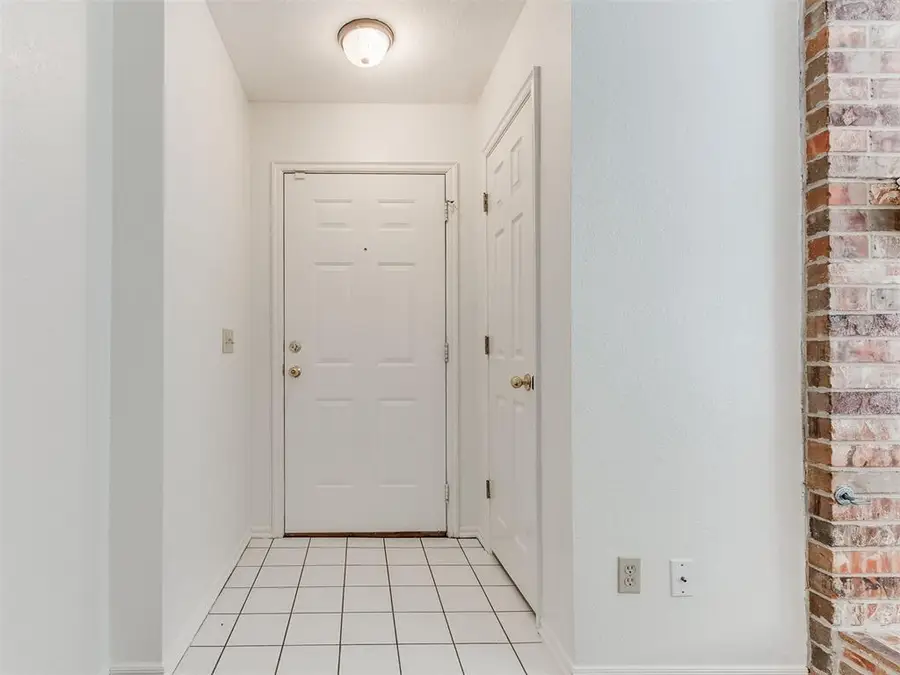 3230 Barley Court, Norman, OK 73072 - #2