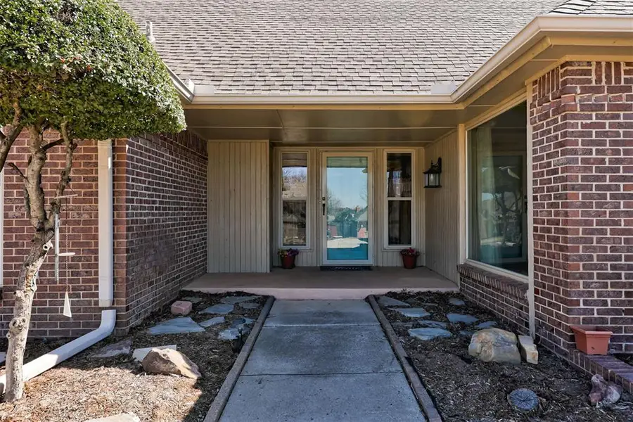 1308 Interurban Way, Edmond, OK 73034 - #3