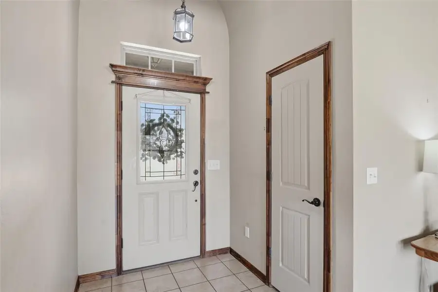 11624 Country View, Guthrie, OK 73044 - #3