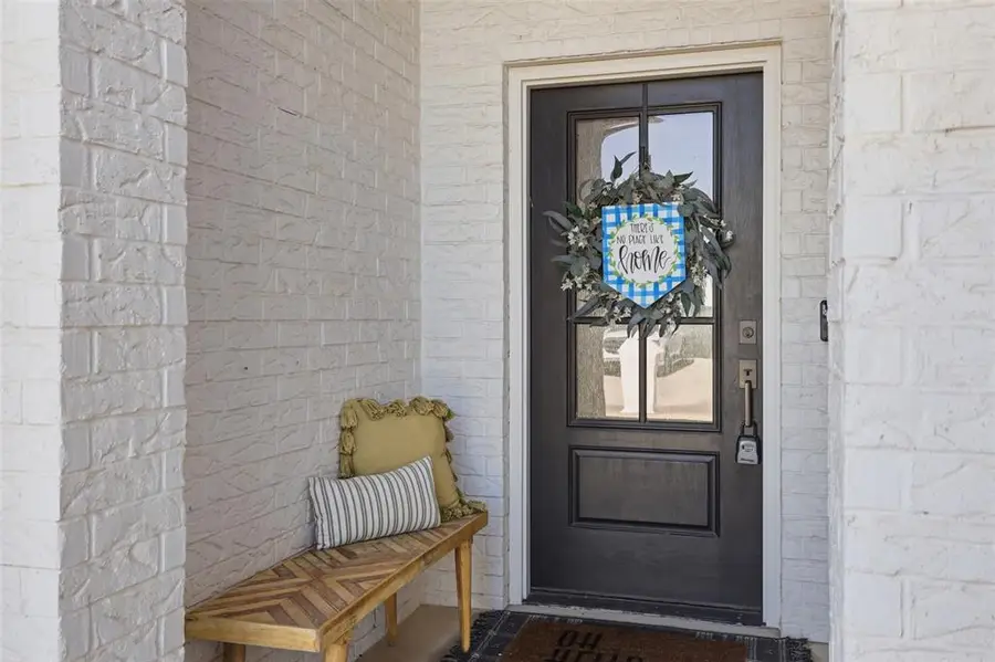 104 SW 167th Street, Oklahoma City, OK 73170 - #2