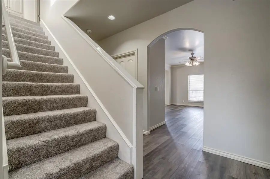 13810 Oxford Drive, Edmond, OK 73013 - #2