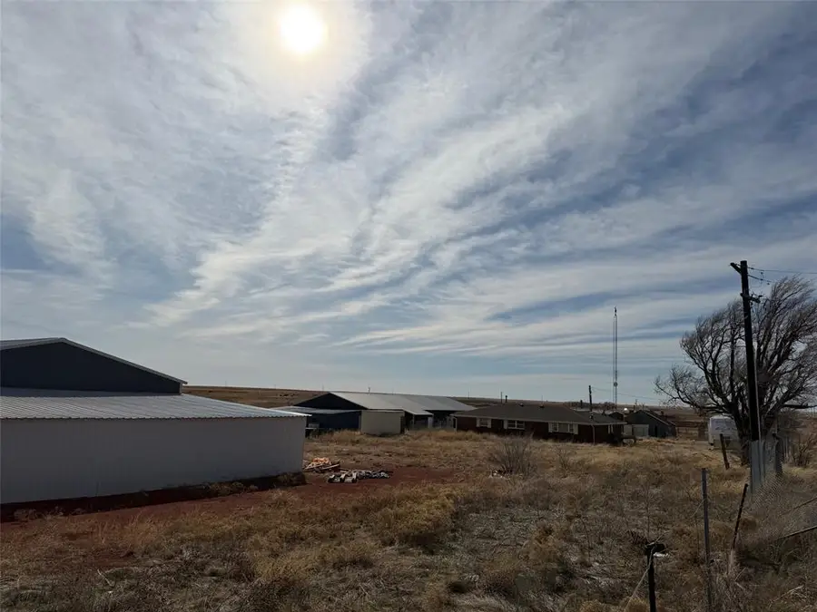 22024 E 1090 Road, Bessie, OK 73622 - #3
