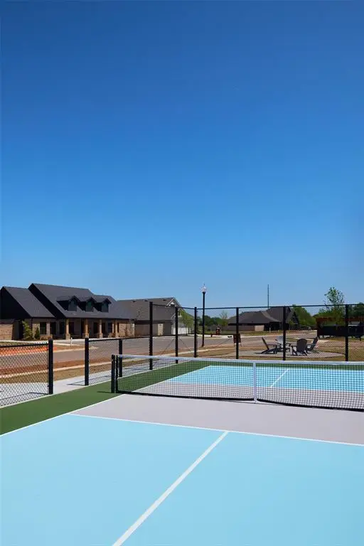 3708 Bedrock Drive, Norman, OK 73069 - #3