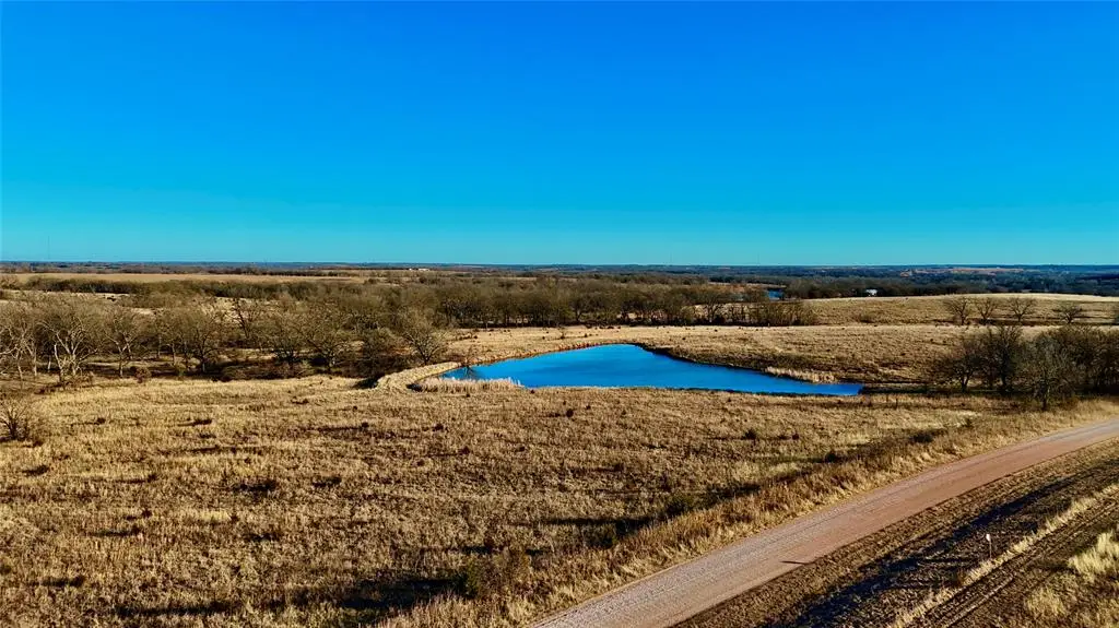 10 Whiterock Road, McLoud, OK 74851 - #1