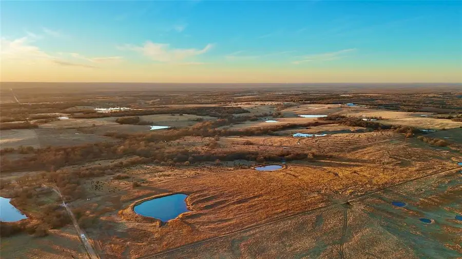 10 Whiterock Road, McLoud, OK 74851 - #2