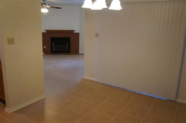 3000 Chautauqua Avenue #147, Norman, OK 73072 - #2