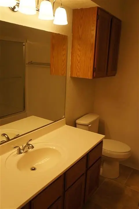 3000 Chautauqua Avenue #147, Norman, OK 73072 - #3