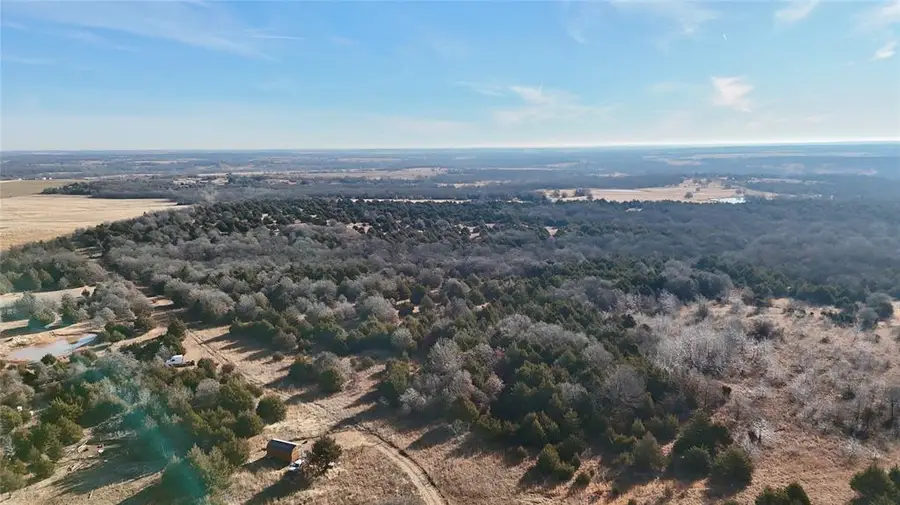 830672 S 3400 Road, Chandler, OK 74834 - #3