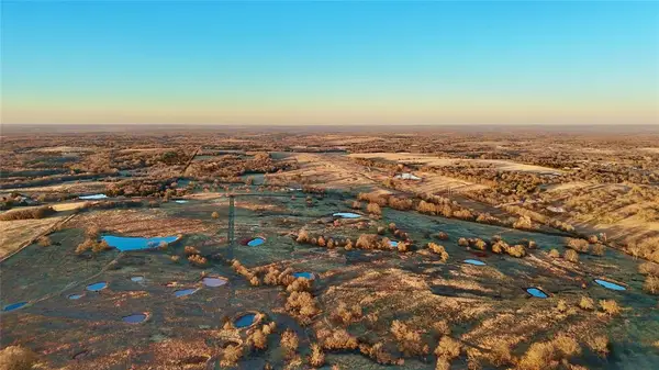 13 Wilshire Road, McLoud, OK 74851