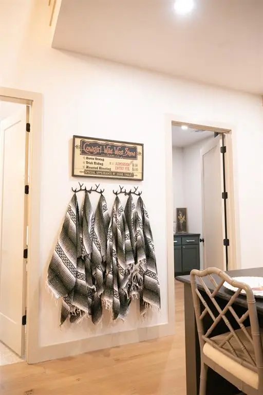 18247 Willowbrooke Court, Norman, OK 73072 - #2