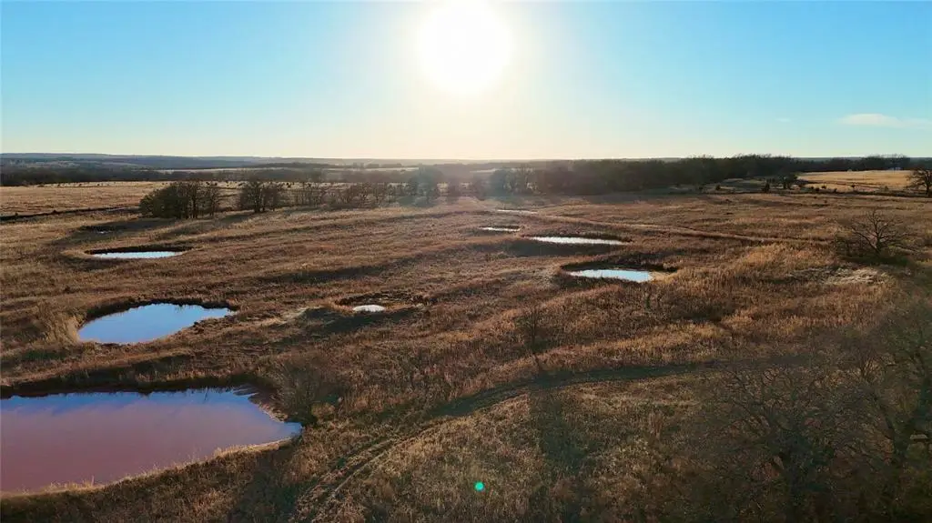 15 3360 Road, McLoud, OK 74851 - #1