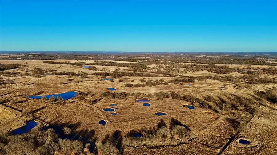 15 3360 Road, McLoud, OK 74851 - #3