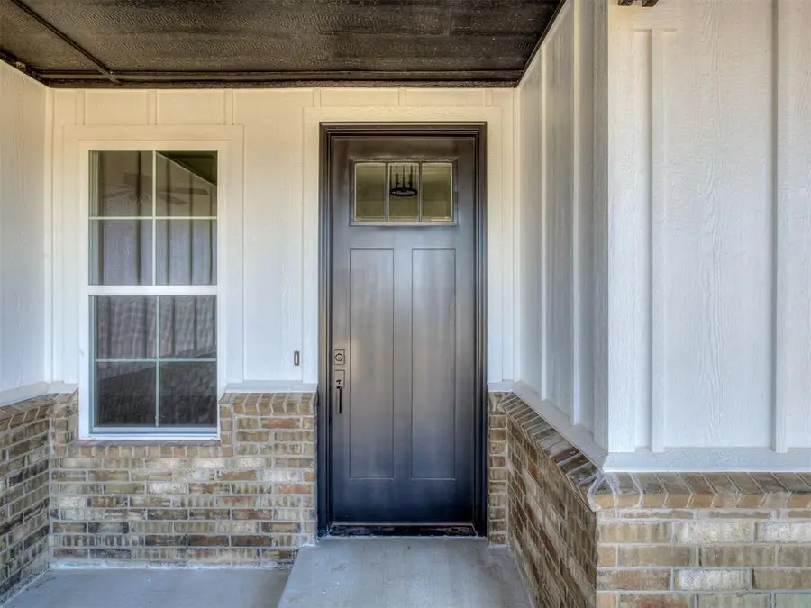 29192 Magnolia Drive, Cashion, OK 73016 - #3