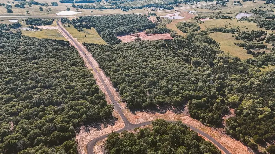 0 Hwy 177, Wellston, OK 74881 - #2