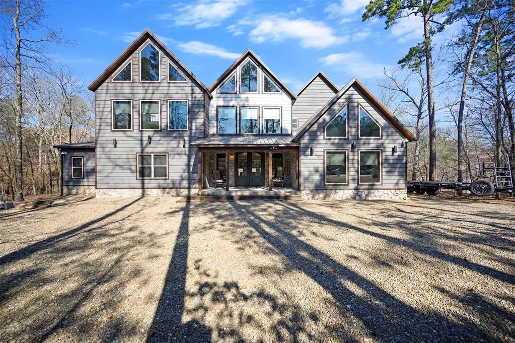 103 Morning Berry Trail, Broken Bow, OK 74728 - #1