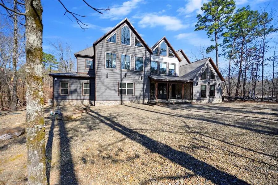 103 Morning Berry Trail, Broken Bow, OK 74728 - #3