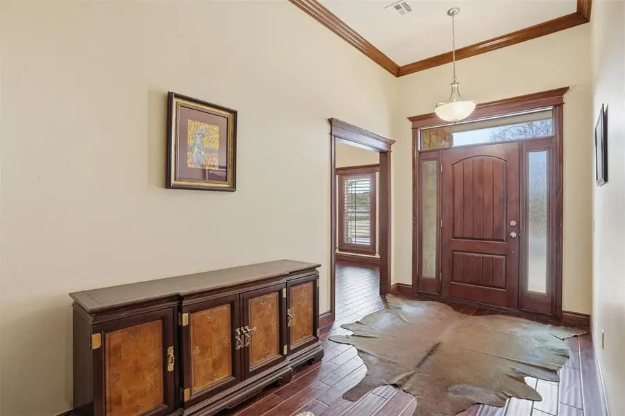 1601 W E Avenue, Elk City, OK 73644 - #3