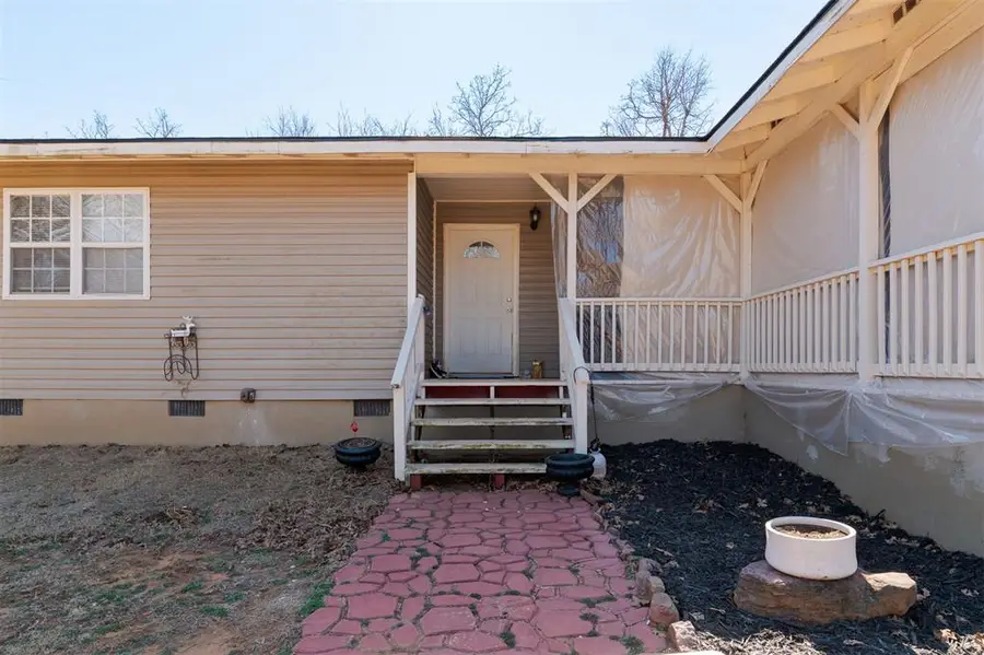 329302 E 1022 Road, Harrah, OK 73045 - #3