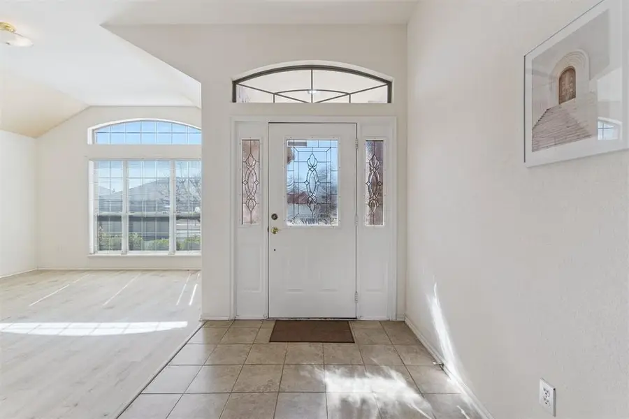 3109 SW 121st Street, Oklahoma City, OK 73170 - #3