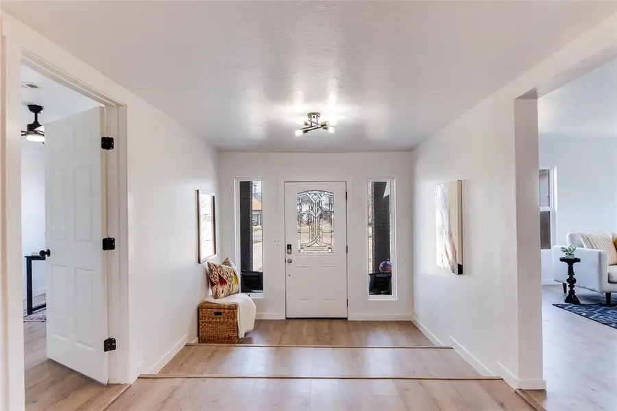 1720 NW 19th Street, Oklahoma City, OK 73106 - #3