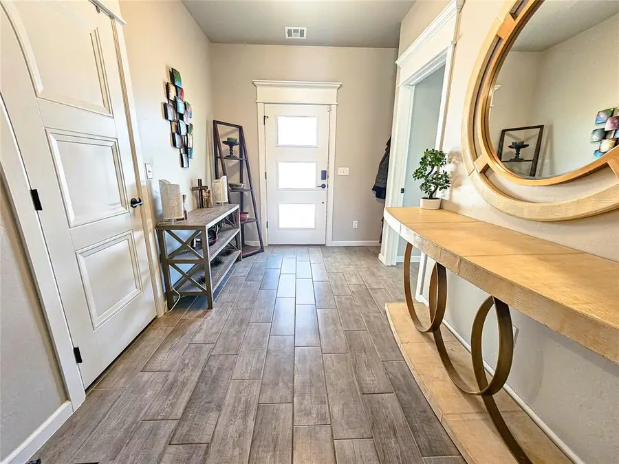 13525 NW 1st Terrace, Yukon, OK 73099 - #3