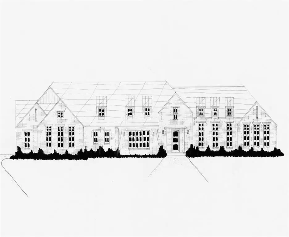 1189 Lucas Way, Newcastle, OK 73065 - #1