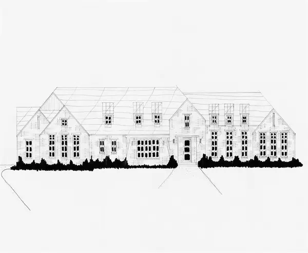 1189 Lucas Way, Newcastle, OK 73065