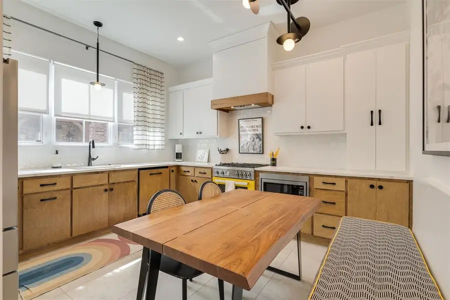 225 W 1st Street #112, Edmond, OK 73003 - #3