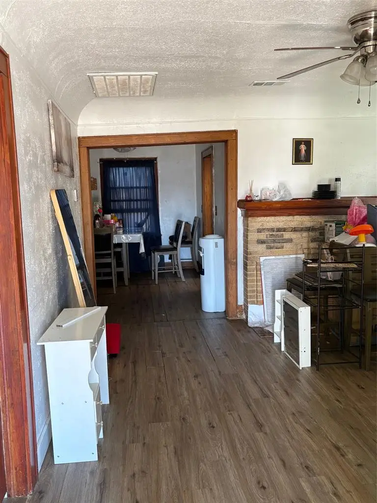 717 SW 25th Street, Oklahoma City, OK 73109 - #3