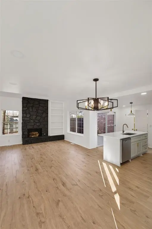 15 Coventry Court, Edmond, OK 73012 - #3