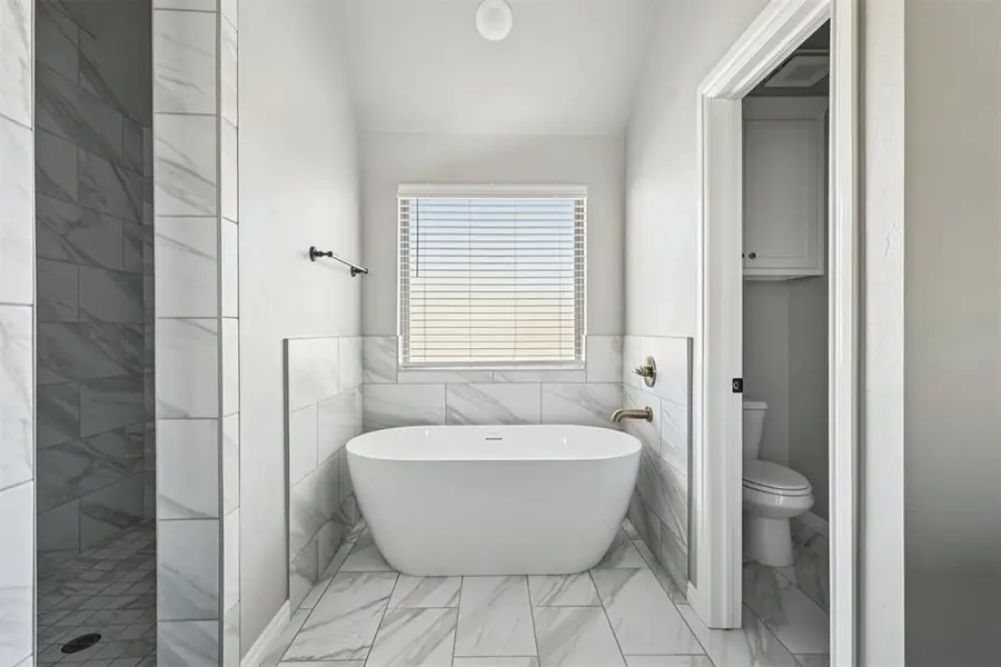 1605 Atticus Avenue, Norman, OK 73072 - #3