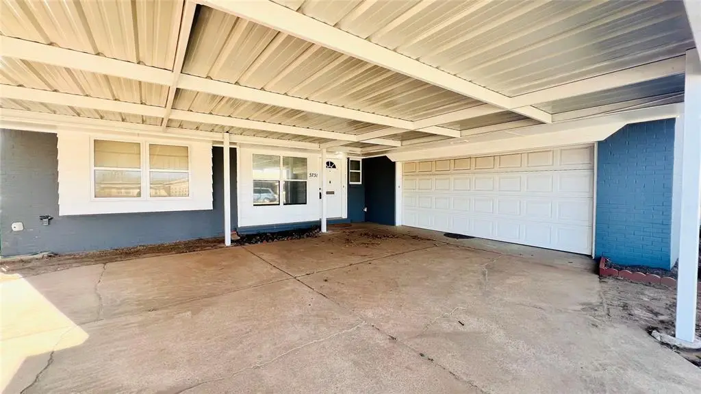 3731 Newport Street, Oklahoma City, OK 73112 - #1