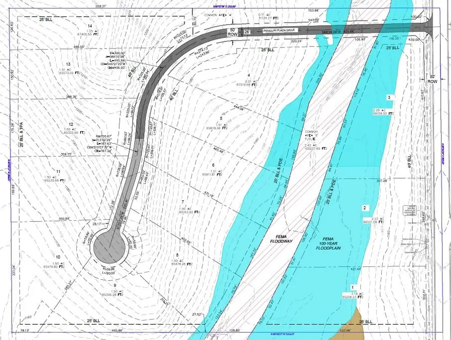 5701 S Choctaw Road, Choctaw, OK 73020 - #2